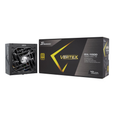 Seasonic VERTEX GX-1000 Gold