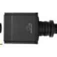 SIMAGIC Alpha Mini 10 Nm Pro Level Direct Drive Wheel Base