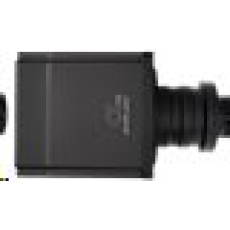 SIMAGIC Alpha Mini 10 Nm Pro Level Direct Drive Wheel Base