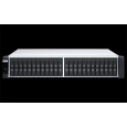 QNAP™ TDS-h2489FU-R2-4309Y-64G