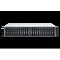 QNAP™ TDS-h2489FU-R2-4309Y-64G QNAP™ TDS-h2489FU-R2-4309Y-64G