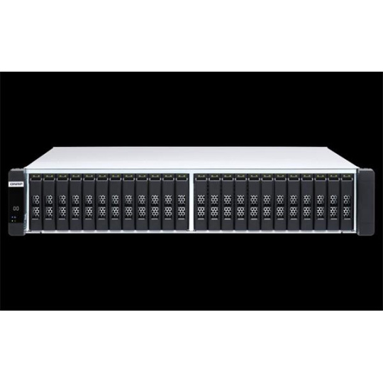 QNAP™ TDS-h2489FU-R2-4309Y-64G