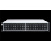 QNAP™ TDS-h2489FU-R2-4309Y-64G