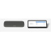 Logitech® Room Solution Google Base Cat5e