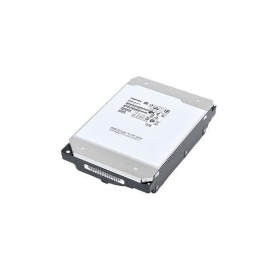 HDD Server TOSHIBA Enterprise NL 3.5",18TB, 512MB,512e SAS  6.0 Gbps, 7200 rpm