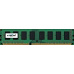 2GB DDR2 800MHz (PC2-6400) CL6 Unbuffered ECC UDIMM 240pin (1Gb)