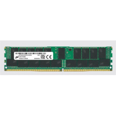 DDR4...16GB 3200 MHz DR x4 ECC  Reg. . Micron server