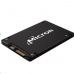 Micron 5300 Boot 240GB Enterprise SSD M.2 SATA 6 Gbit/s, Read/Write: 540 MB/s / 215MB/s,