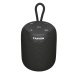 Canyon OnMove 9. Bluetooth 5.3. reproduktor, USB nabíjanie, výdrž 7 hod, SD karta, IPX6, čierny