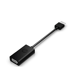 HP USB-C to RJ45 Adapter G2 HP USB-C to RJ45 Adapter G2