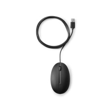HP 320M Wired Mouse (Bulk120) HP 320M Wired Mouse (Bulk120)