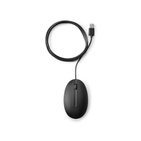 HP 320M Wired Mouse (Bulk120)