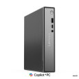 Lenovo TC Neo 55q TINY, Ryzen 5 220, UMA, 16GB, SSD 512GB, W11Pro, 3y OS