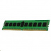 32GB DDR4 2933MHz Module