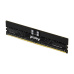 16GB 6000MT/s DDR5 ECC Reg CL32 DIMM FURY Renegade Pro EXPO