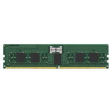 16GB 6400MT/s DDR5 ECC Reg CL52 DIMM 1Rx8 Micron H