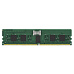 16GB 6400MT/s DDR5 ECC Reg CL52 DIMM 1Rx8 Micron H