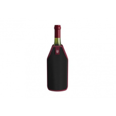 Prestigio Wine Stopper + Champagne Stopper + Sleeve Prestigio Wine Stopper + Champagne Stopper + Sleeve