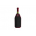 Prestigio Wine Stopper + Champagne Stopper + Sleeve