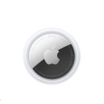 Apple AirTag (1 ks)