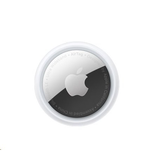 Apple AirTag (1 ks)
