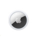 Apple AirTag (1 ks)