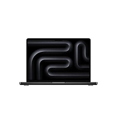 CTO MacBook Pro 14" Apple M5 Pro 15C CPU 16C GPU 24GB 1TB Kozmický čierny INT English CTO MacBook Pro 14" Apple M5 Pro 15C CPU 16C GPU 24GB 1TB Kozmický čierny INT English