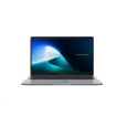 ASUS ExpertBook P1 P1503CVA-S71161X, i5-13420H, 15.6˝ 1920 x 1080 FHD, UMA, 16GB, SSD 512GB, W11Pro, FPR TPM myš, taška