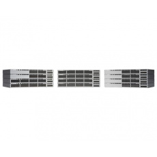 Catalyst 9200L 48-port PoE+, 4 x 1G, Network Essentials Catalyst 9200L 48-port PoE+, 4 x 1G, Network Essentials