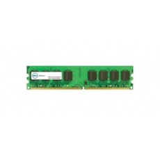 Dell Memory Upgrade - 16GB - 2Rx4 DDR3 RDIMM 1333MHz Dell Memory Upgrade - 16GB - 2Rx4 DDR3 RDIMM 1333MHz
