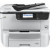 Epson WorkForce Pro WF-C8690DWF, A3+, All-in-One, GLAN, duplex, ADF, Fax, Wifi, NFC