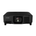 Epson projektor EB-PU2216B 3LCD, WUXGA, 16000ANSI, 2 500 000:1, laser