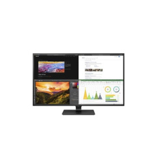 LG 43UN700-B 43" IPS LED 3840x2160 Mega:1 5ms 400cd 4xHDMI DP USB-C LG 43UN700-B 43" IPS LED 3840x2160 Mega:1 5ms 400cd 4xHDMI DP USB-C
