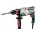 Metabo UHE 2660-2 QUICK * Multi Hammer TV00