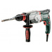 Metabo UHE 2660-2 Quick * Multikladivo      TV00