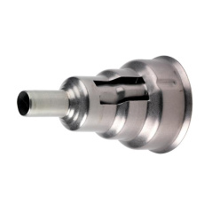 Metabo reduction nozzle 9 mm Metabo reduction nozzle 9 mm