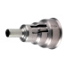 Metabo reduction nozzle 9 mm