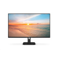 Philips 27E1N1200A/00 27" IPS LED 1920x1080 MEGA:1 4ms 300 DP HDMI repro čierny 120Hz