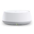 TP-LINK "BE3600 Whole Home Mesh Wi-Fi 7 APSPEED: 688 Mbps at 2.4 GHz + 2880 Mbps at 5 GHzSPEC: 4× Internal Antennas, 2