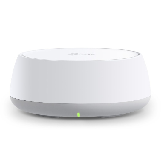 TP-LINK "BE3600 Whole Home Mesh Wi-Fi 7 APSPEED: 688 Mbps at 2.4 GHz + 2880 Mbps at 5 GHzSPEC: 4× Internal Antennas, 2