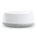 TP-LINK "BE3600 Whole Home Mesh Wi-Fi 7 APSPEED: 688 Mbps at 2.4 GHz + 2880 Mbps at 5 GHzSPEC: 4× Internal Antennas, 2