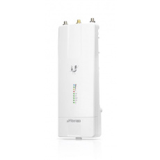 Ubiquiti AIRFIBER - 5XHD