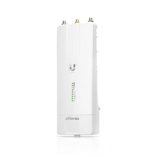 Ubiquiti AIRFIBER - 5XHD