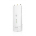 Ubiquiti AIRFIBER - 5XHD