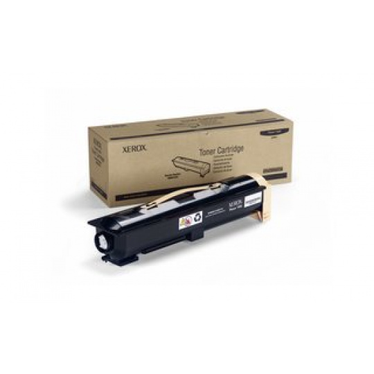 Xerox TONER CARTRIDGE, PHASER 5550 30k pre Xerox Phaser 5550