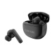 Canyon TWS-8, True Wireless Bluetooth slúchadlá do uší, nabíjacia stanica v kazete, čierne