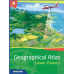 Multilingual Geographical Digital Atlas - Upper Primary. 1year/1device. 127 maps. The digital atlas can be used only with a valid
