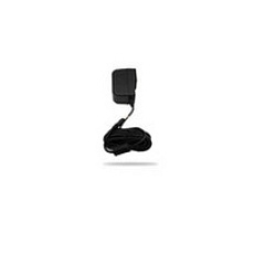 SPARE - Logitech Group - N/A - USB - N/A - EMEA - POWER ADAPTOR SPARE - Logitech Group - N/A - USB - N/A - EMEA - POWER ADAPTOR