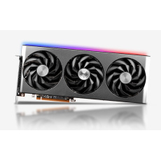Sapphire NITRO AMD Radeon RX 7800 XT 16GB/256-bit GDDR6 2xHDMI 2xDP Sapphire NITRO AMD Radeon RX 7800 XT 16GB/256-bit GDDR6 2xHDMI 2xDP