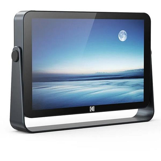 KODAK RWF-109V SGR 10" fotorámik Wifi, šedý
